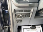 2024 F-150 Thumbnail 17