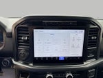 2024 F-150 Thumbnail 19