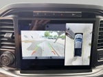 2024 F-150 Thumbnail 20