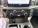 2024 F-150 Thumbnail 21