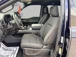 2024 F-150 Thumbnail 23