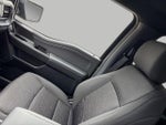 2024 F-150 Thumbnail 24