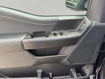 2024 F-150 Thumbnail 25