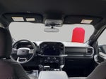 2024 F-150 Thumbnail 27