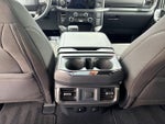 2024 F-150 Thumbnail 28