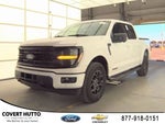 2024 F-150 Thumbnail 4