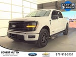 2024 F-150 Thumbnail 4