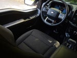 2024 F-150 Thumbnail 2