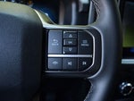 2024 F-150 Thumbnail 5