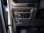 2024 F-150 Thumbnail 7