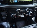 2024 F-150 Thumbnail 11