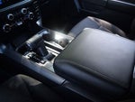 2024 F-150 Thumbnail 13