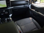 2024 F-150 Thumbnail 14