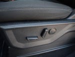 2024 F-150 Thumbnail 19