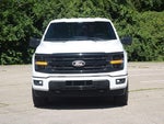 2024 F-150 Thumbnail 20