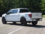 2024 F-150 Thumbnail 23