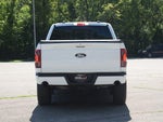 2024 F-150 Thumbnail 24