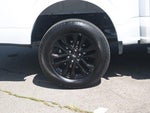 2024 F-150 Thumbnail 29
