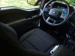 2024 F-150 Thumbnail 2