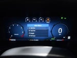 2024 F-150 Thumbnail 3