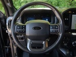 2024 F-150 Thumbnail 4