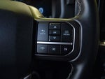 2024 F-150 Thumbnail 5