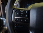 2024 F-150 Thumbnail 6