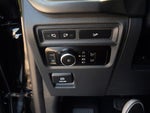 2024 F-150 Thumbnail 7
