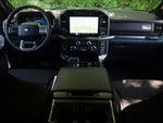 2024 F-150 Thumbnail 8