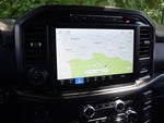 2024 F-150 Thumbnail 9