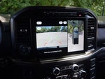 2024 F-150 Thumbnail 10