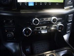 2024 F-150 Thumbnail 11