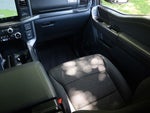 2024 F-150 Thumbnail 14