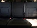 2024 F-150 Thumbnail 16