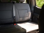 2024 F-150 Thumbnail 17