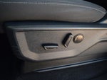 2024 F-150 Thumbnail 18