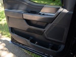 2024 F-150 Thumbnail 19