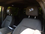 2024 F-150 Thumbnail 20