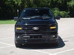 2024 F-150 Thumbnail 21