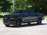 2024 F-150 Thumbnail 22