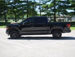 2024 F-150 Thumbnail 23