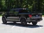 2024 F-150 Thumbnail 24