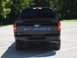 2024 F-150 Thumbnail 25