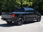 2024 F-150 Thumbnail 26