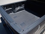 2024 F-150 Thumbnail 27