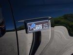 2024 F-150 Thumbnail 28