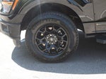 2024 F-150 Thumbnail 29