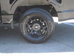 2024 F-150 Thumbnail 30