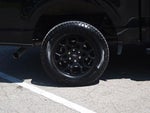 2024 F-150 Thumbnail 31