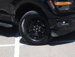 2024 F-150 Thumbnail 32